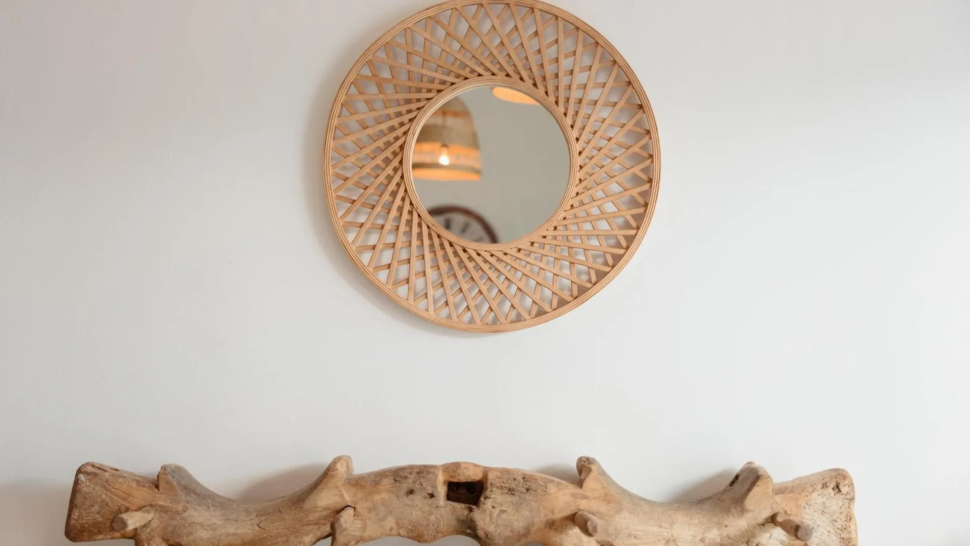 Holiday Apartment In First Line Beach Complex In Urbanization Pueblo Mediterraneo, Μαρμπέλλα